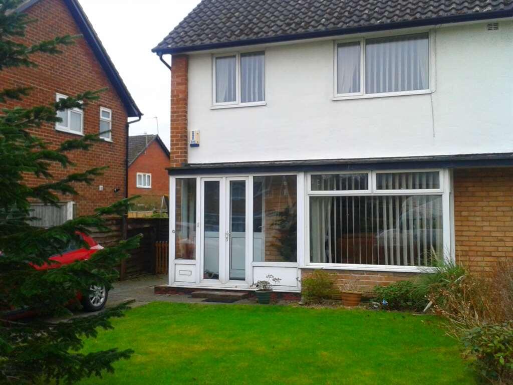 Main image of property: Meadow Lane, Ainsdale, PR8 3RS