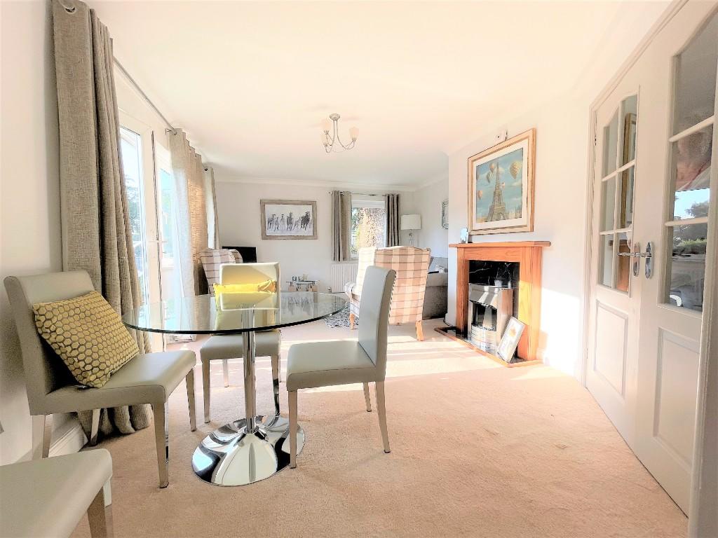 Main image of property: Station Lane, Ingatestone, Essex, CM4