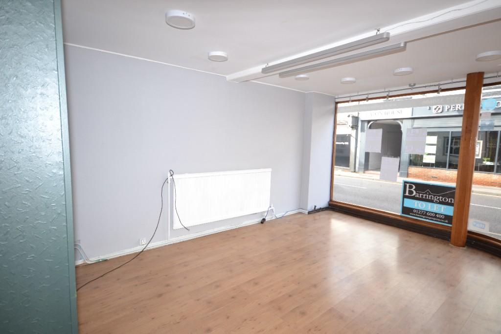 Additional property image - High Street, Ingatestone, Essex, CM4
