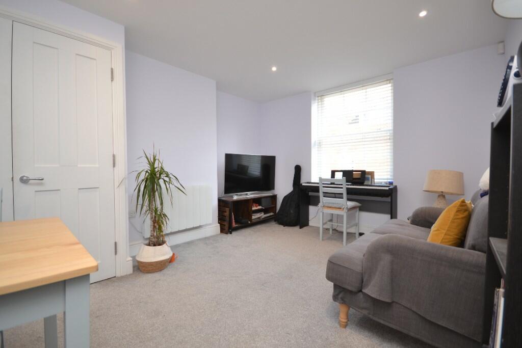 Main image of property: High Street, Ingatestone, Essex, CM4