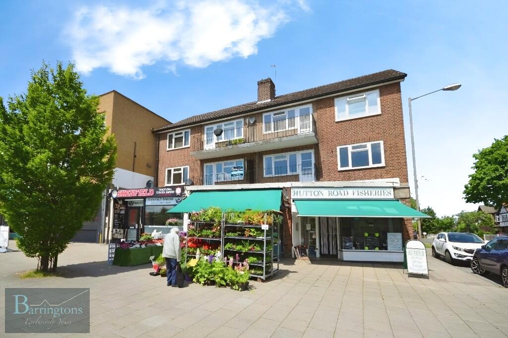 Main image of property: Hutton Road, Shenfield, Brentwood, Essex, CM15