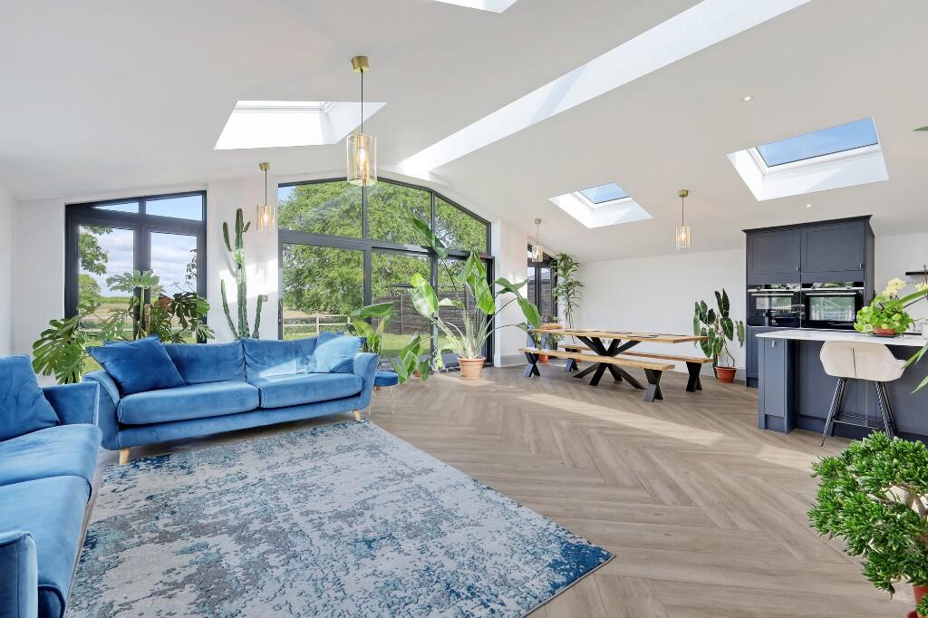 Main image of property: CM1