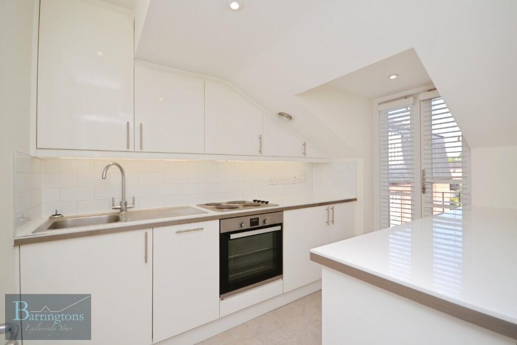 Main image of property: High Street, Ingatestone, Essex, CM4