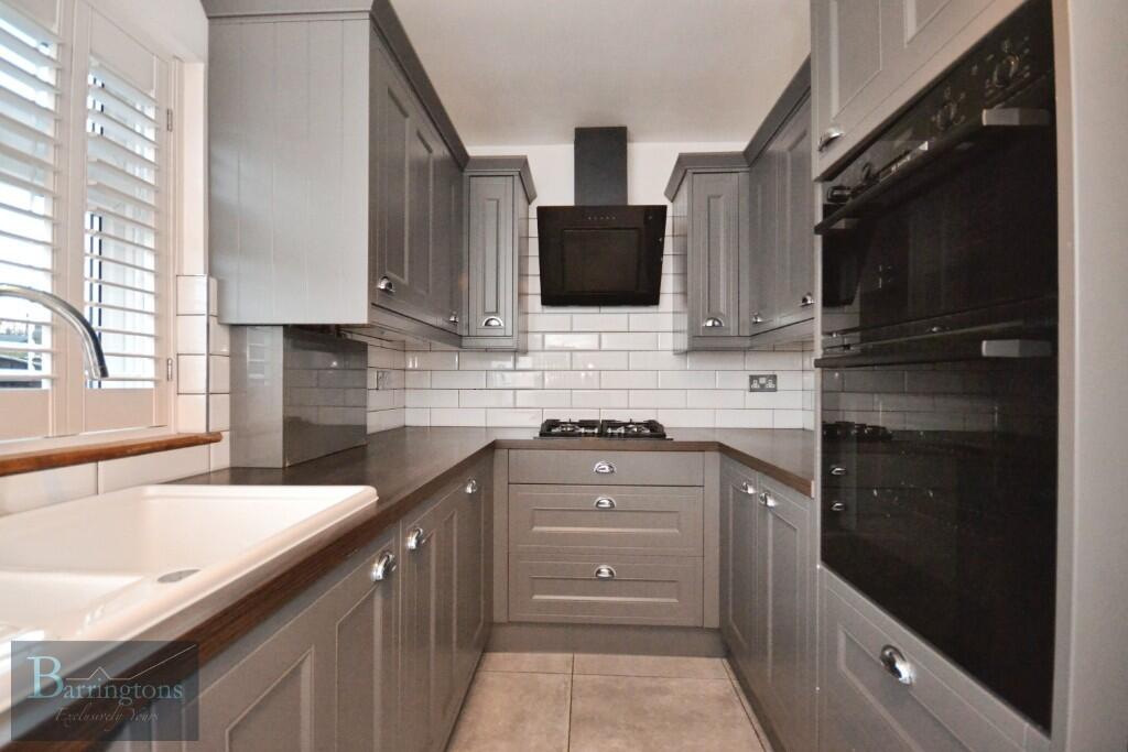 Main image of property: The Meads, Ingatestone, Essex, CM4