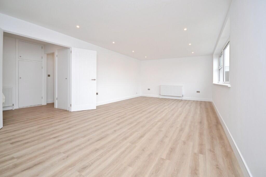 Main image of property: Hutton Road,Shenfield, Brentwood, Essex, CM15