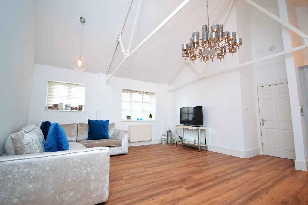 Main image of property: Market Place, Ingatestone, Essex, CM4