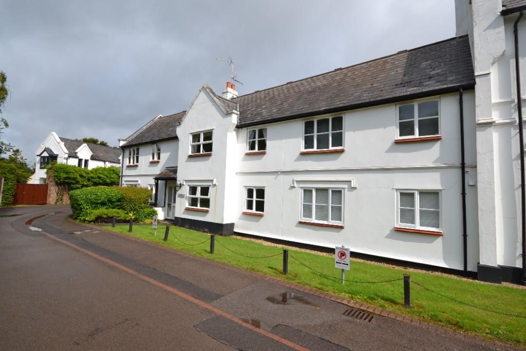 Main image of property: Hutton Court, Rayleigh Road,Hutton,Brentwood,CM13