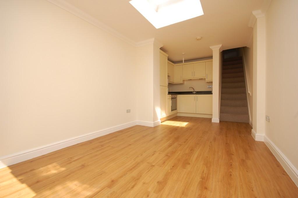 Main image of property: Ongar Road,Shenfield,Brentwood,CM15