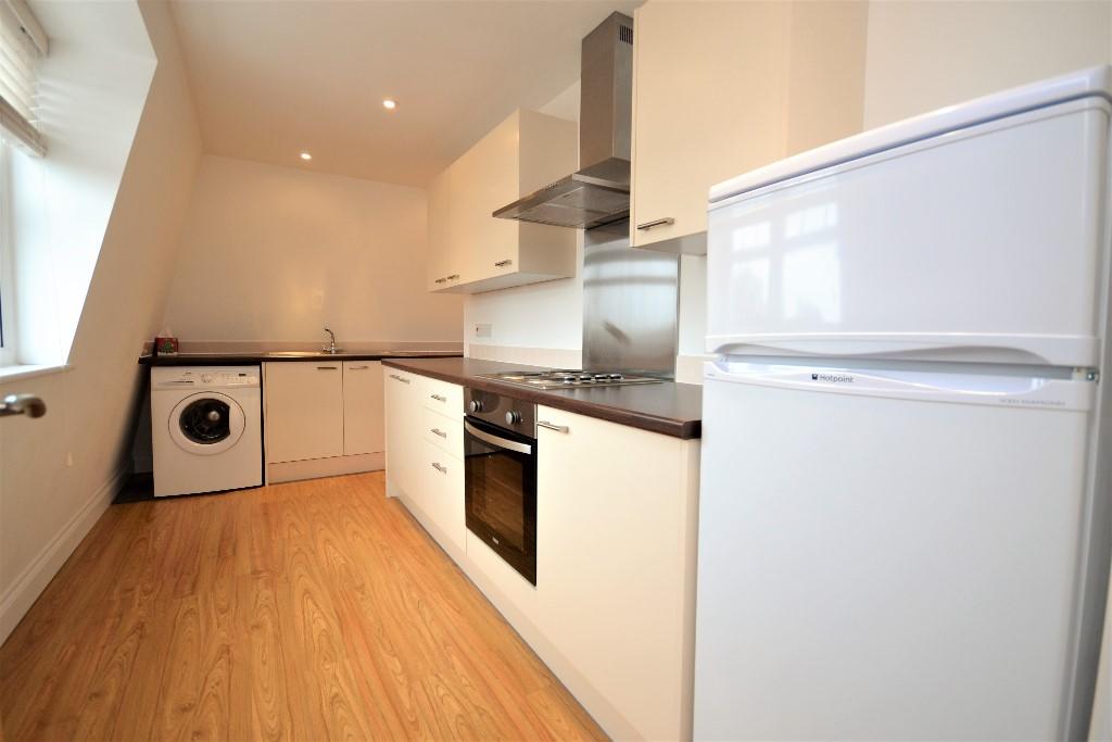 2 bedroom apartment for rent in Rayleigh Road, Hutton, Brentwood, Essex