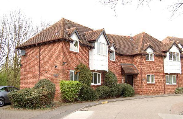 Main image of property: West Court, Summerfields, Ingatestone, Essex, CM4