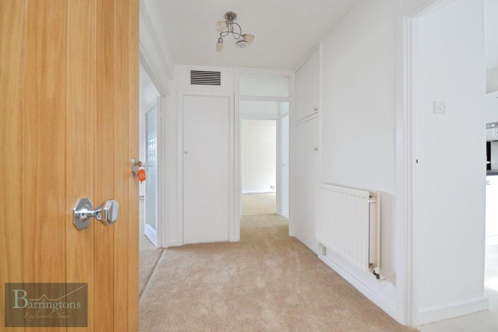 Main image of property: Hutton Road, Shenfield, Brentwood, Essex, CM15