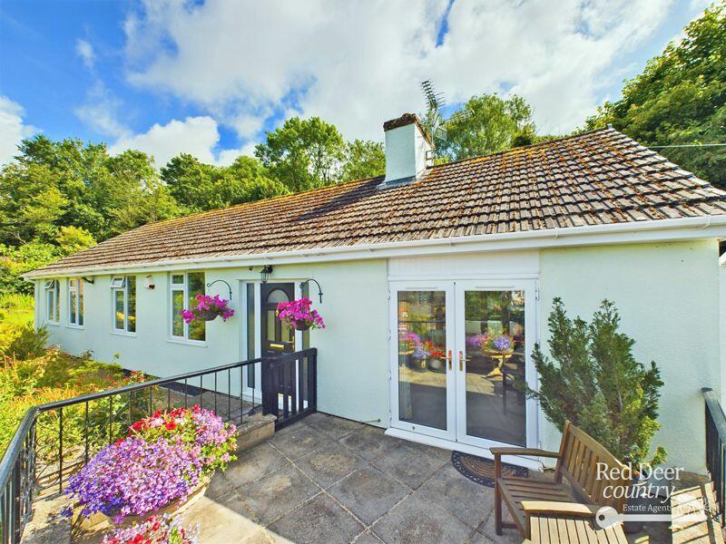 Main image of property: Tower Hill, Williton