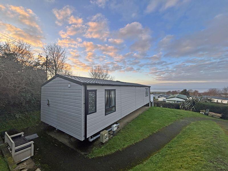 Main image of property: Doniford Bay, Watchet