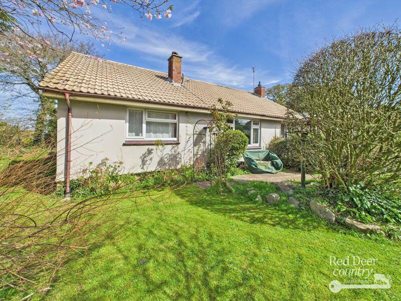 Main image of property: Hilltop Lane, Kilve