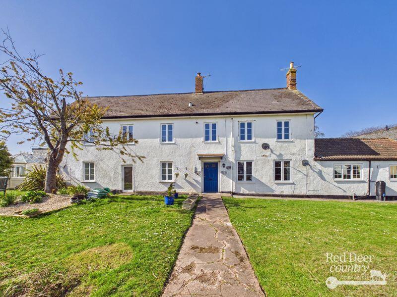 Main image of property: Long Street, Williton