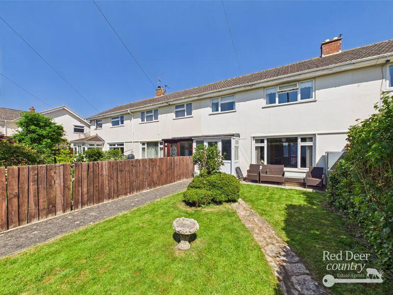 Main image of property: Brook Street, Cannington