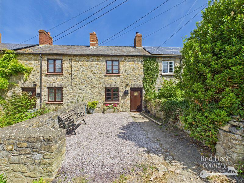 Main image of property: Kilton, Bridgwater