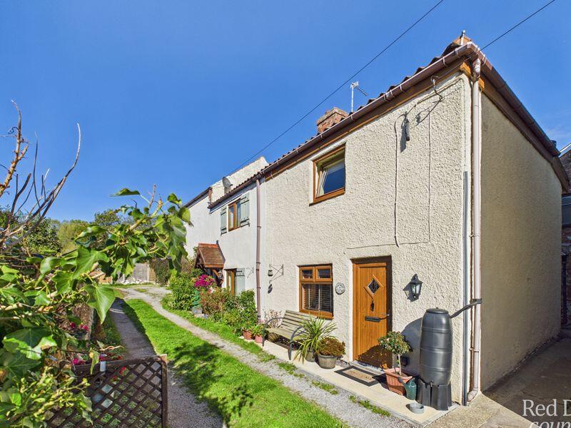 Main image of property: East Street, Cannington