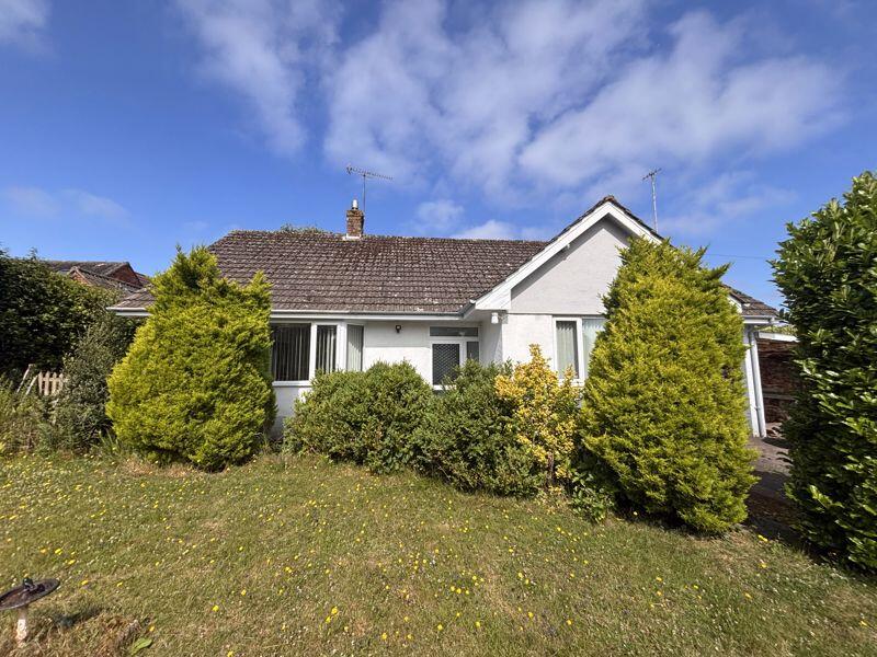 Main image of property: Sampford Brett, Taunton