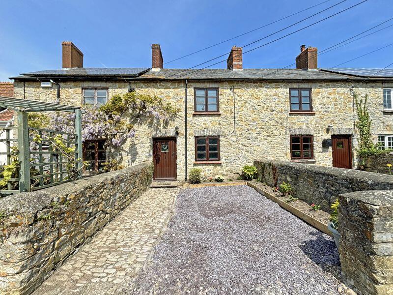 Main image of property: Kilton, Bridgwater