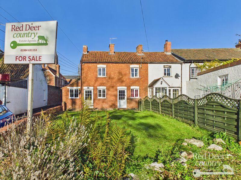 Main image of property: Brook Street, Cannington