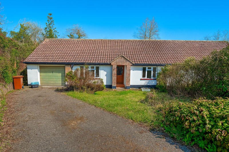 Main image of property: Monksilver, near Williton
