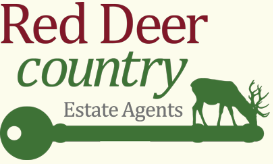 Red Deer Country, Willitonbranch details