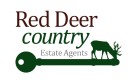 Red Deer Country, Williton Estate Agent Logo