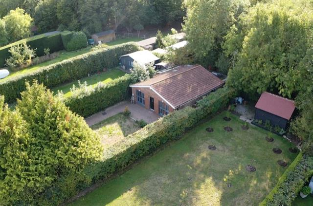 Additional property image - Doddinghurst Road, Doddinghurst, Brentwood