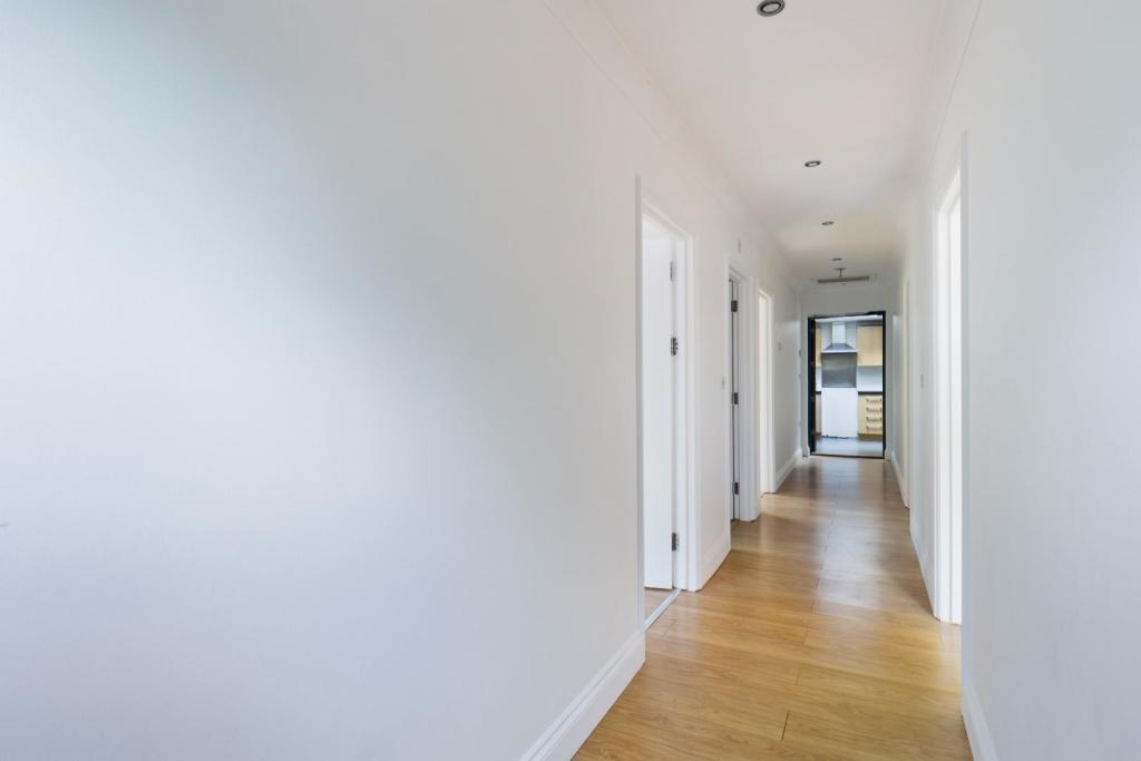 Additional property image - Doddinghurst Road, Doddinghurst, Brentwood