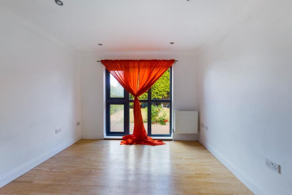 Additional property image - Doddinghurst Road, Doddinghurst, Brentwood