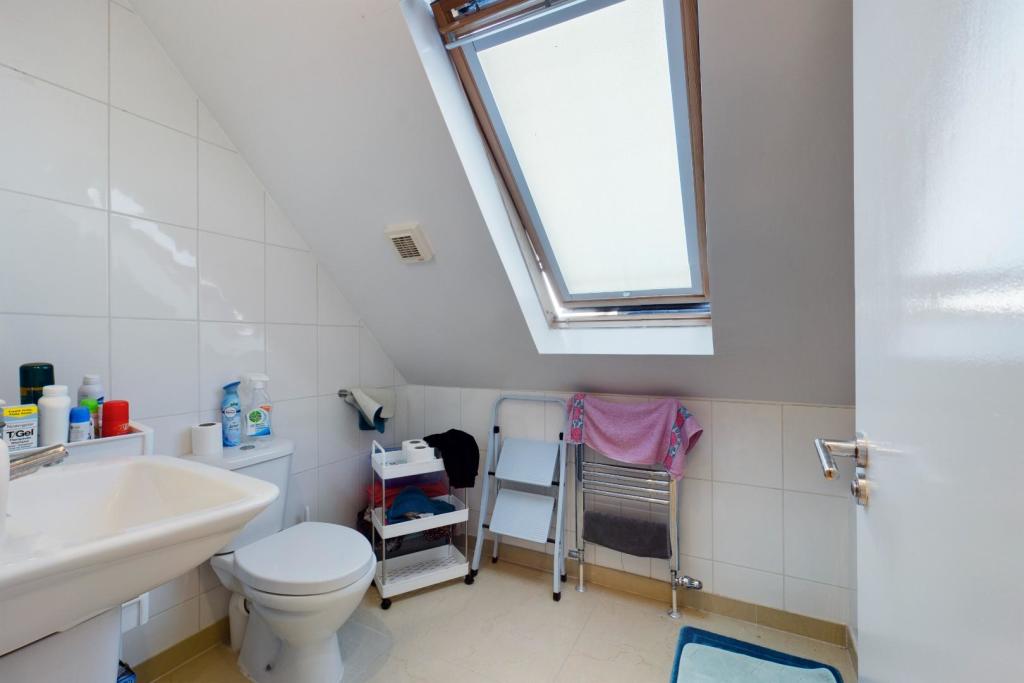 Additional property image - Doddinghurst Road, Doddinghurst, Brentwood