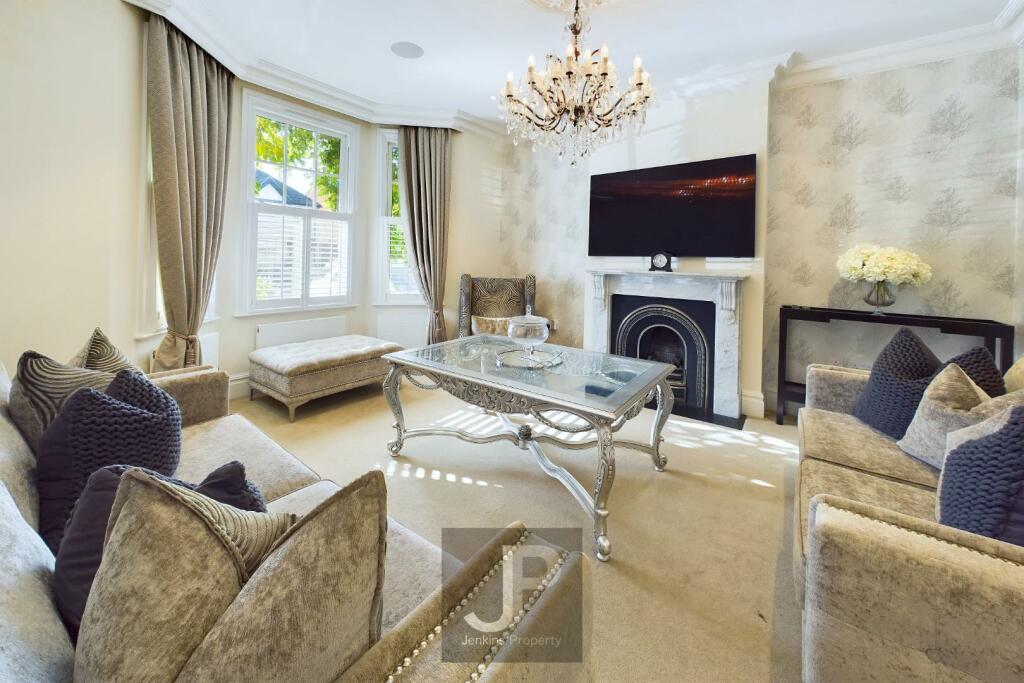 Additional property image - Robin Hood Road, Brentwood