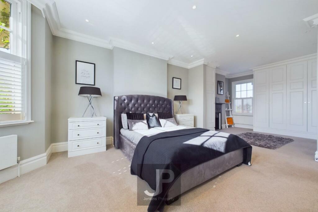 Additional property image - Robin Hood Road, Brentwood