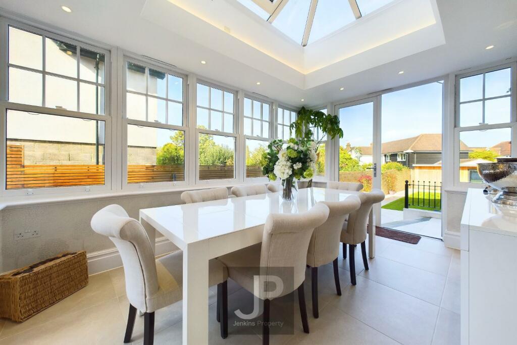 Additional property image - Robin Hood Road, Brentwood