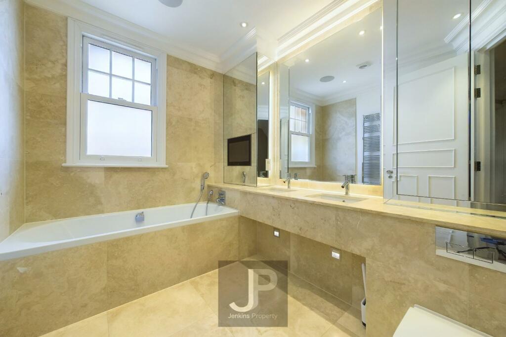 Additional property image - Robin Hood Road, Brentwood