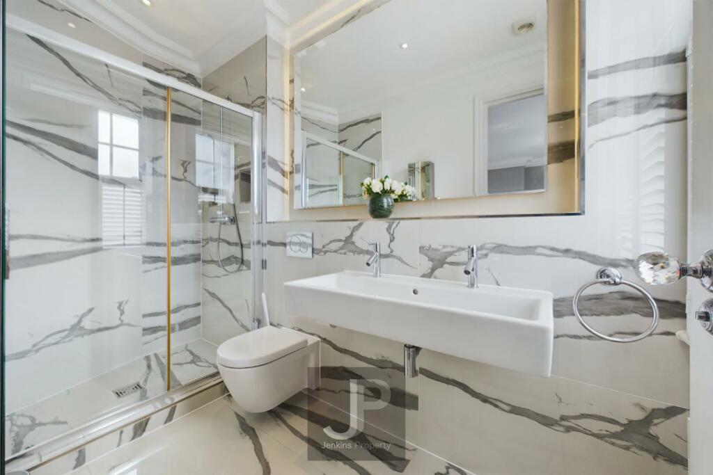 Additional property image - Robin Hood Road, Brentwood