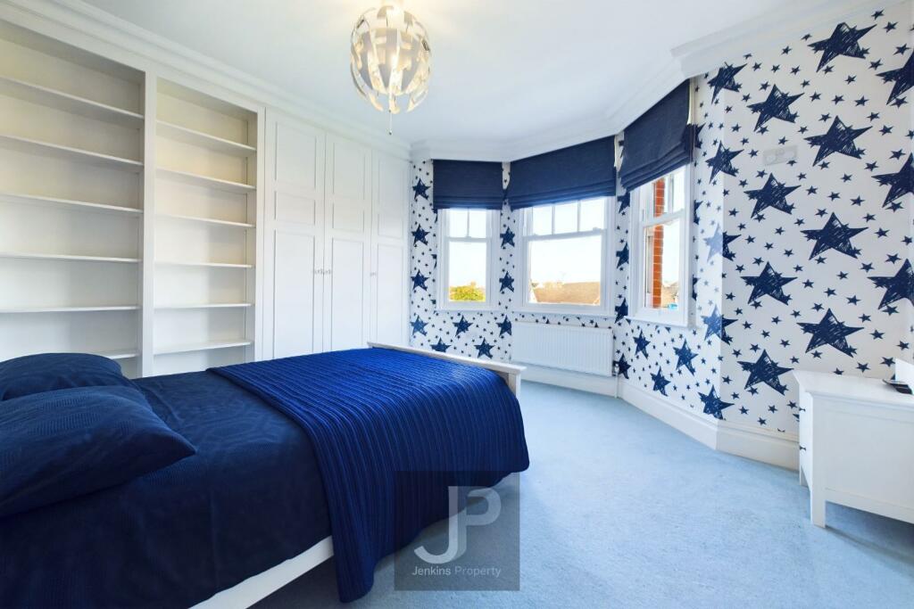 Additional property image - Robin Hood Road, Brentwood
