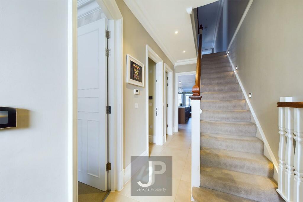 Additional property image - Robin Hood Road, Brentwood