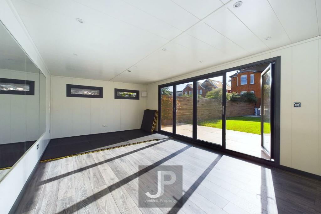 Additional property image - Robin Hood Road, Brentwood