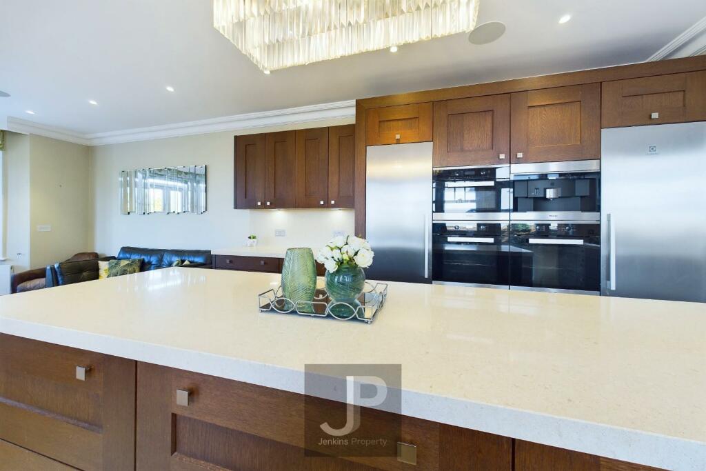 Additional property image - Robin Hood Road, Brentwood