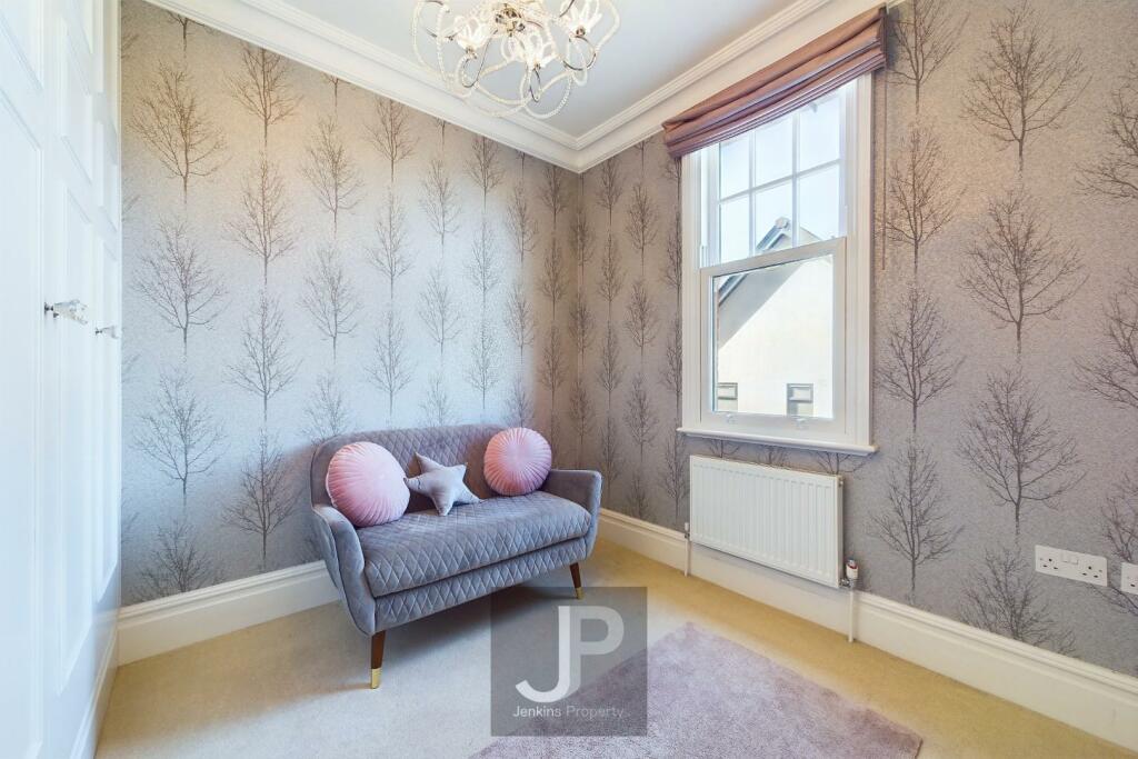 Additional property image - Robin Hood Road, Brentwood