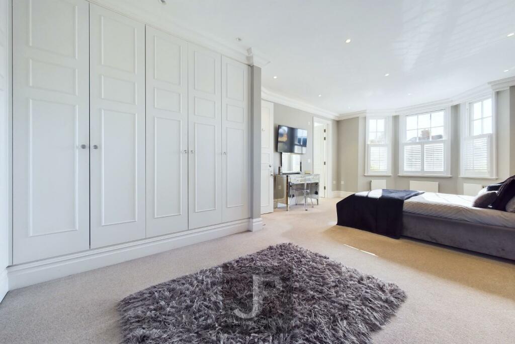 Additional property image - Robin Hood Road, Brentwood