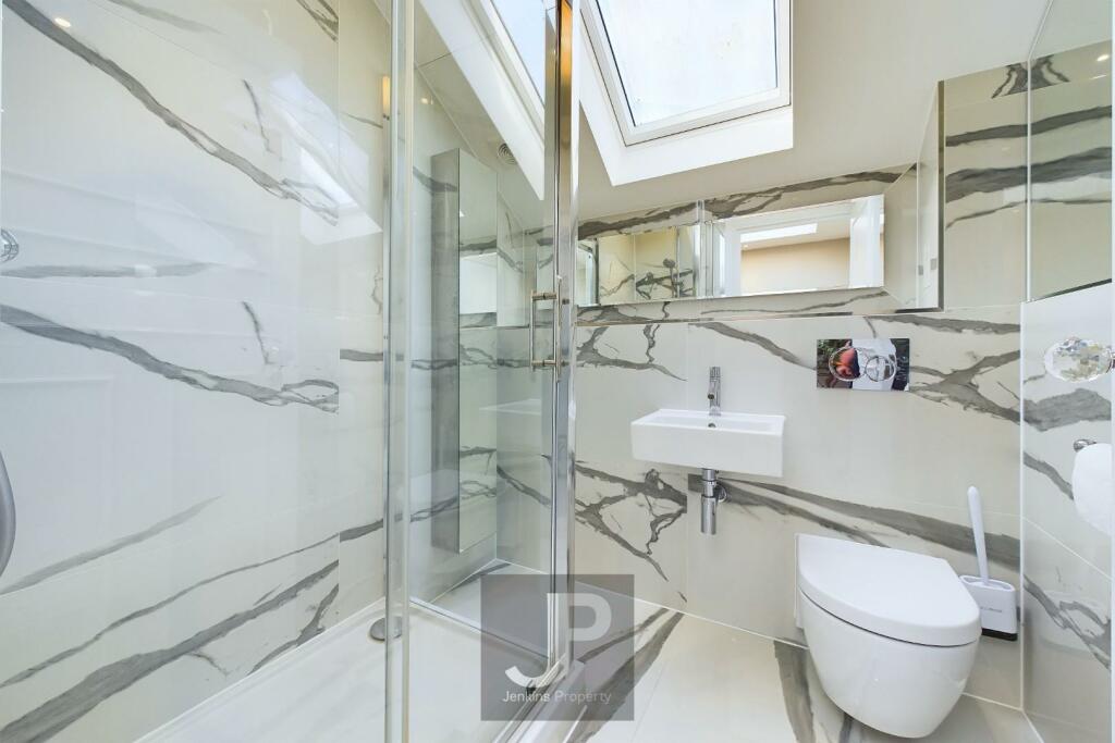 Additional property image - Robin Hood Road, Brentwood