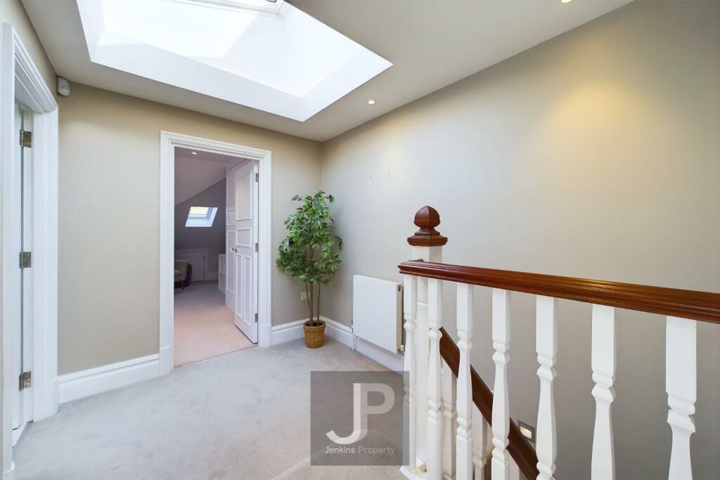 Additional property image - Robin Hood Road, Brentwood