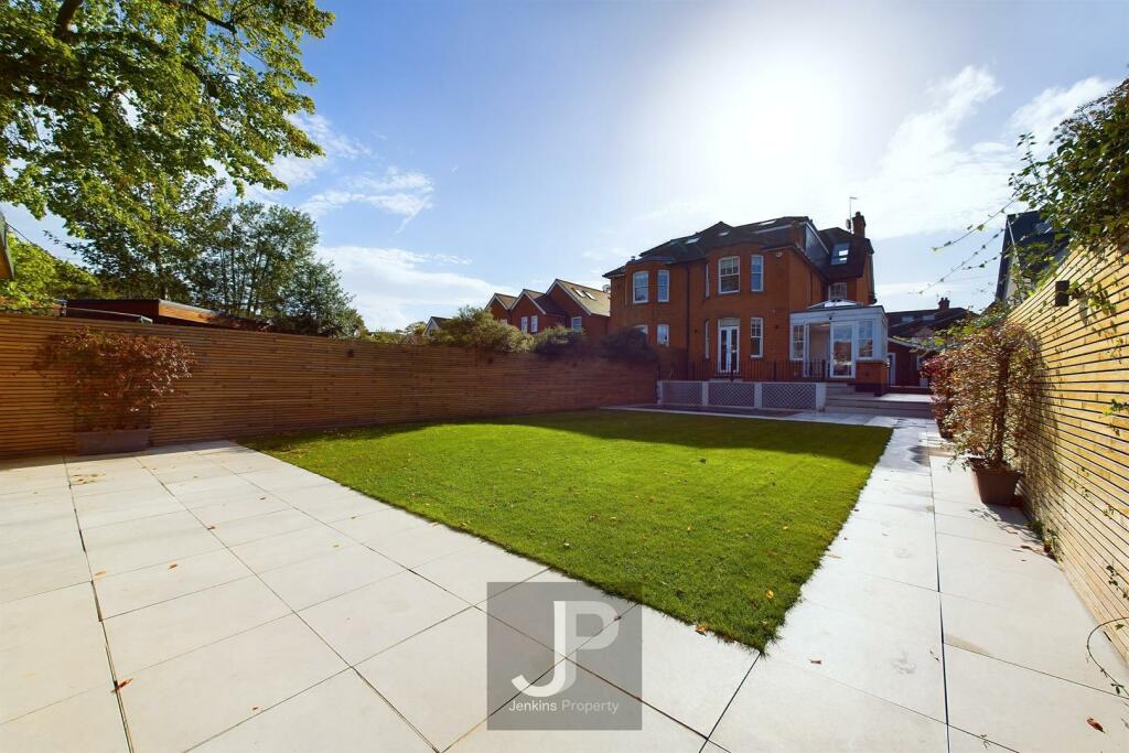 Additional property image - Robin Hood Road, Brentwood
