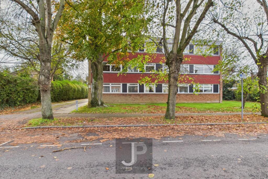 Main image of property: Invermay Court, Highland Avenue, Brentwood