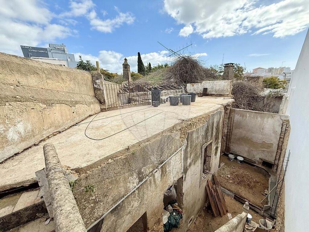 Main image of property: Algarve, Faro