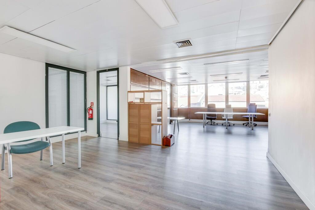Commercial property for sale in Lisbon, Lisbon, Portugal