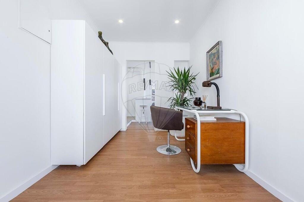 Main image of property: Lisbon, Oeiras